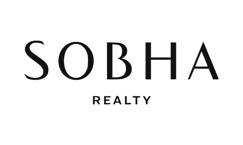 Sobha logo